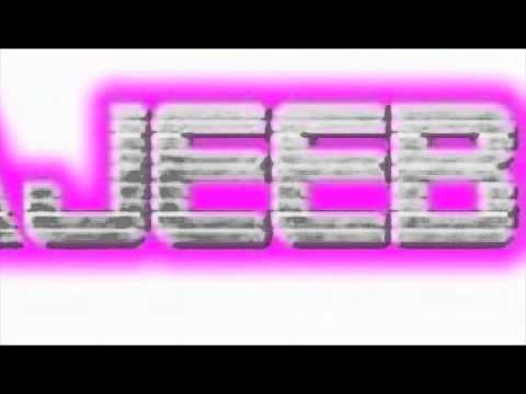 Posted by Jimmy in Blonde, Clips, HD, Teens | No Comments 0 Posted by Jimmy in Blonde, Clips, HD, Teens | No Comments