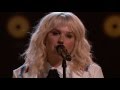 Kesha - It Ain't Me, Babe [Billboard Music Awards 2016] HD 1080p