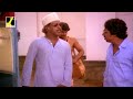 Yavanika Malayalam Full Movie High Quality