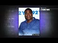 Walmart To Tracy Morgan: You're Partly To Blame For The Crash