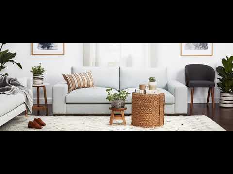 Ghế sofa đôi | Ghế sofa 2 chỗ | hơn 100 sản phẩm ghế sofa đôi đẹp nhất hiện nay