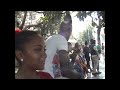Cuba Havana (Streetlife of Havana) Amazing!!! Part 1