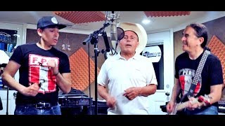 MAL HABLADA - SILVERIO URBINA Feat. VERTTIGO