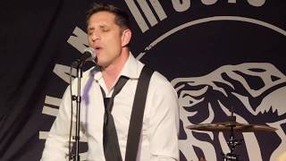 Lord Nelson (Live)
