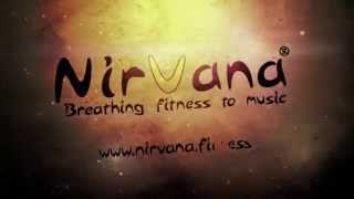 NirvanaFitness™ trailer