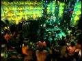 Live @ MTV Unplugged 2.0 (2001)