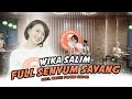 Wika Salim - Full Senyum Sayang (feat. Orkes Paman Kudos)