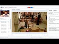 Эмиграция на Северный Кипр . Семинар-2, Часть-5. Кирения, Фамагуста, Искеле. Эмиграция на Северный Кипр . Семинар-2, Часть-5. Кирения, Фамагуста, Искеле.