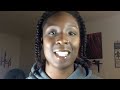 HOLLYWOOD BEAUTY OLIVE CREME FOR DRY HAIR REVIEW: GREAT FOR