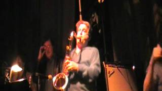 Watch Stevie Ray Vaughan Hard To Be video
