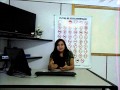 Como passar na prova prática do DETRAN