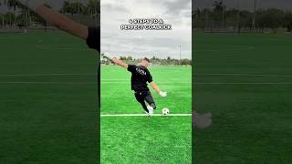 So3PCP6fjhY Video Image
