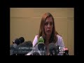 Cuba says US lying about jailed American's health