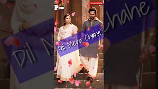 💖New Whatsapp Status Video Song Download💖 ll 💖 Whatsapp Status Download💖