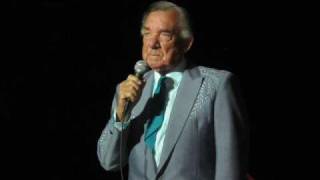 Watch Ray Price Enough To Lie video