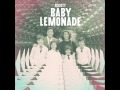 BIGOTT Baby Lemonade