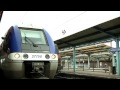 ter