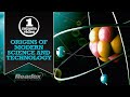 1-MINUTE VIDEO: Origins of Modern Science and Technology
