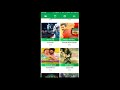 Best Android App to download All Tamil MP3 songs easily..(From Old to Latest songs)