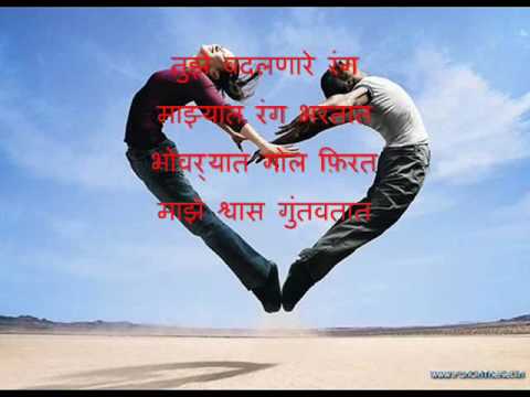 Dil To Hai Dil Dil Ka Aitbar kya Kije...