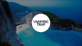 Breakbot Baby I 39 M Yours Feat Irfane Bass Boosted By Vampiric Trap Breakbot Baby I 39 M Yours Feat Irfane Bass Boosted By Vampiric Trap