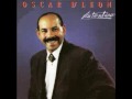 OSCAR DE LEON - LLORARAS