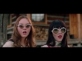 Dear Eleanor Official Trailer #1 - Jessica Alba, Luke Wilson Movie HD