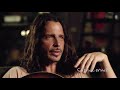 Pearl Jam Twenty Full Movie Hd