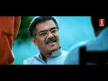 Christian Brothers Malayalam Full Movie Mohanlal Suresh Gopi Dileep