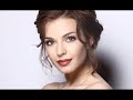 Video Самые красивые актрисы российского кино