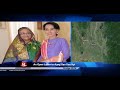 Rvision Daily News 16 Apr 2014 images Rvision Daily News 16 Apr 2014