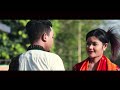 Hainari Boro Sikla||Official A new Bodo romantic music video 2019 Hainari Boro Sikla||Official A new Bodo romantic music video 2019