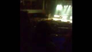 Watch Madina Lake Wolves video