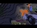 Attack of the B-Team! - My Old Job Reavealed! - E41