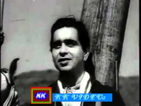 Chapak Chapak Chale Lalita Deolakar Chitalkar NADIYA KE PAAR...