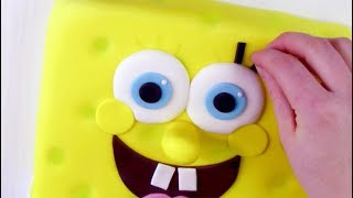 AMAZING BIRTHDAY CAKES Compilation! AMAZING BIRTHDAY CAKES Compilation!