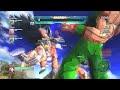 Dragonball Z Battle Of Z Lets Play Part 1 images Dragonball Z Battle Of Z Lets Play Part 1