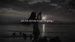 Mây Hoà Theo Gió Trời , Đúng Là Đời....