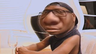 Deji Tries To Kill Dunjahh