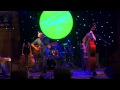 Pierce Edens and the Dirty Work - SXSE Springfest 2014 hosted by CARMA