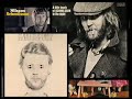 Who Is Harry Nilsson (And Why Is Everybody Talkin' About Him)? - Trailer