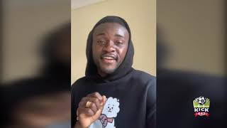 SoGAKFcOWL0 Video Image