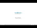How to manage articles in Joomla - Joomla Tutorials