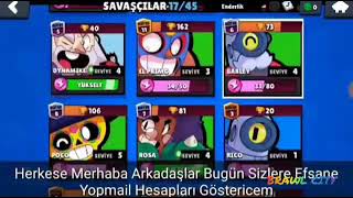 En Iyi Yopmail Hesaplar Sarffs
