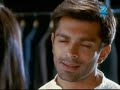 Qubool Hai Episode 109 March 28 2013 images Qubool Hai Episode 109 March 28 2013