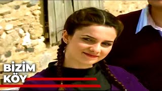 Bizim Köy - Kanal 7 TV Filmi