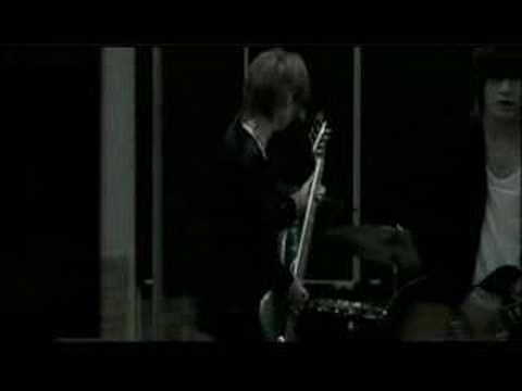 Namae no Nai Hana Video