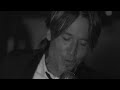 Keith Urban - Blue Ain&39t Your Color Official Music Video