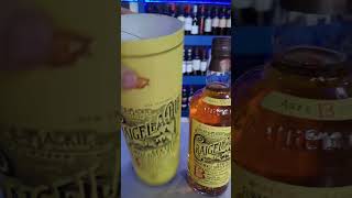Craigellachie 13 - 750 Ml