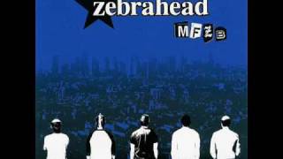 Watch Zebrahead House Is Not My Home video
